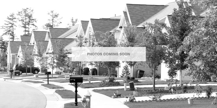 Photo for 10669 Riverside Drive